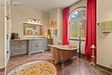 1429 Gore Circle - Photo 25