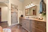 1429 Gore Circle - Photo 26