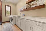 1429 Gore Circle - Photo 27