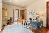 1429 Gore Circle - Photo 29