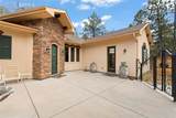 1429 Gore Circle - Photo 3