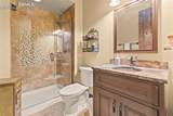 1429 Gore Circle - Photo 30