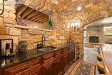 1429 Gore Circle - Photo 32