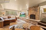 1429 Gore Circle - Photo 35