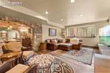1429 Gore Circle - Photo 36