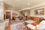 1429 Gore Circle - Photo 37