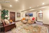 1429 Gore Circle - Photo 38