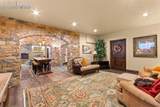 1429 Gore Circle - Photo 39