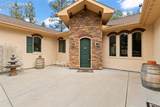 1429 Gore Circle - Photo 4