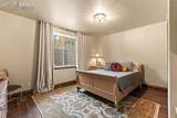 1429 Gore Circle - Photo 40