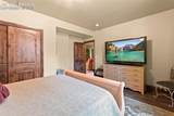 1429 Gore Circle - Photo 41