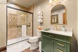 1429 Gore Circle - Photo 42