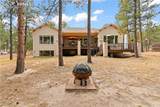 1429 Gore Circle - Photo 43