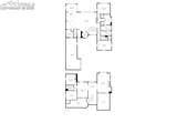 1429 Gore Circle - Photo 44