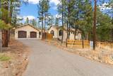 1429 Gore Circle - Photo 45