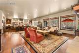 1429 Gore Circle - Photo 46