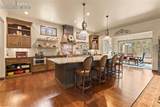 1429 Gore Circle - Photo 47