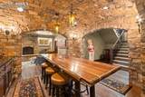 1429 Gore Circle - Photo 48