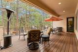 1429 Gore Circle - Photo 49