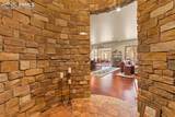 1429 Gore Circle - Photo 5