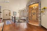 1429 Gore Circle - Photo 6