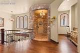 1429 Gore Circle - Photo 7