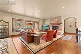 1429 Gore Circle - Photo 8