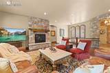 1429 Gore Circle - Photo 9