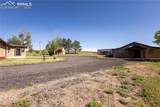 6818 Marshbern Court - Photo 35