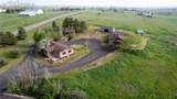 6818 Marshbern Court - Photo 49