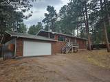 1005 Lorraine Avenue - Photo 1