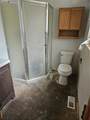 1005 Lorraine Avenue - Photo 10