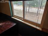 1005 Lorraine Avenue - Photo 11