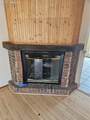 1005 Lorraine Avenue - Photo 12