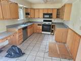 1005 Lorraine Avenue - Photo 13