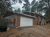 1005 Lorraine Avenue - Photo 2