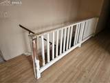 1005 Lorraine Avenue - Photo 3