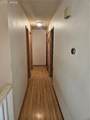1005 Lorraine Avenue - Photo 4