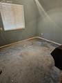 1005 Lorraine Avenue - Photo 5