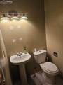 1005 Lorraine Avenue - Photo 6
