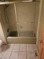 1005 Lorraine Avenue - Photo 7
