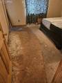 1005 Lorraine Avenue - Photo 8