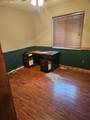 1005 Lorraine Avenue - Photo 9