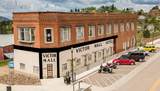 400 Victor Avenue - Photo 1