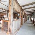 400 Victor Avenue - Photo 11