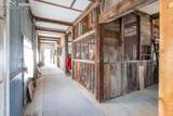 400 Victor Avenue - Photo 13