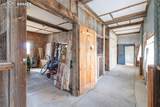 400 Victor Avenue - Photo 14