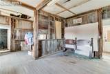 400 Victor Avenue - Photo 15