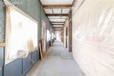 400 Victor Avenue - Photo 16