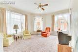 400 Victor Avenue - Photo 18